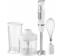 Sencor SHB 4460WH-EUE3