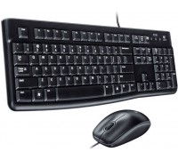 Logitech MK120 (920-002823)