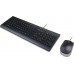 Lenovo Essential Wired (4X30L79915)
