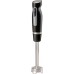  Sencor SHB 4359BK-EUE3
