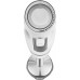 Sencor SHB 4460WH-EUE3