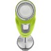 Sencor SHB 4461GR-EUE3