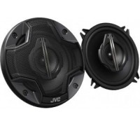 JVC CS-HX539