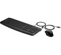 HP 200 (9DF28AA)