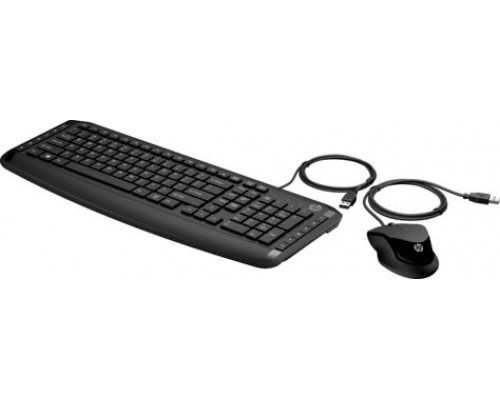 HP 200 (9DF28AA)