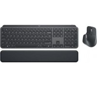 Logitech MX Keys Combo Business (920-010233)