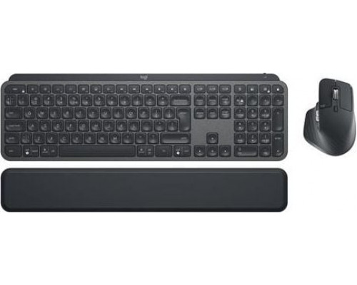 Logitech MX Keys Combo Business (920-010233)