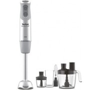 Tefal HB65LD38 QuickChef