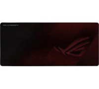 Asus ROG Scabbard II (90MP0210-BPUA00)