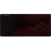 Asus ROG Scabbard II (90MP0210-BPUA00)