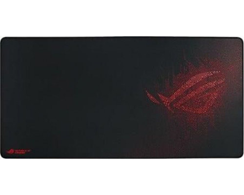 Asus ROG Sheath for bundle (90MP00K1-B0UC00)