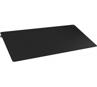 Endgame Gear MPC890 Cordura Stealth (EGG-MPC-890-BLK)