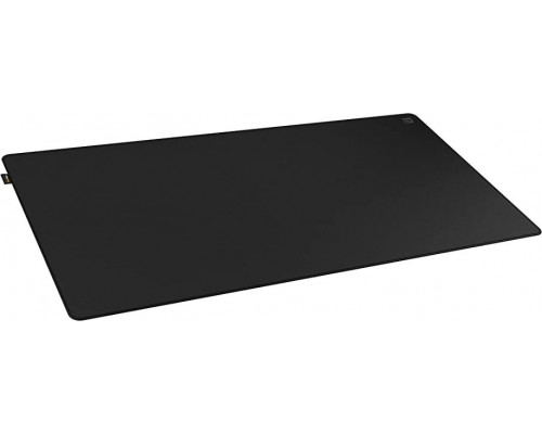 Endgame Gear MPC890 Cordura Stealth (EGG-MPC-890-BLK)