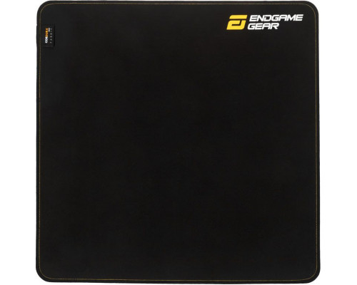 Endgame Gear Cordura (EGG-MPX-390-BLK)