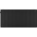 Endgame Gear MPC890 Cordura Stealth (EGG-MPC-890-BLK)