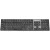 Tracer Set RF Nano (TRAKLA46773)