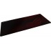 Asus ROG Scabbard II (90MP0210-BPUA00)