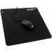 Endgame Gear Cordura (EGG-MPX-390-BLK)