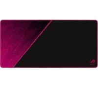 Asus ROG Sheath Electro Punk (90MP01Z0-BPUA00)