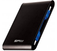Silicon Power Armor A80 1TB (SP010TBPHDA80S3K)