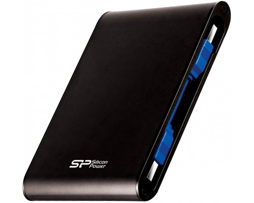 Silicon Power Armor A80 1TB (SP010TBPHDA80S3K)
