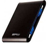 Silicon Power Armor A80 2TB (SP020TBPHDA80S3K)