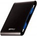 Silicon Power Armor A80 2TB (SP020TBPHDA80S3K)