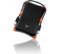 Silicon Power Armor A30, 2TB (SP020TBPHDA30S3K)