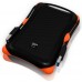 Silicon Power Armor A30, 2TB (SP020TBPHDA30S3K)