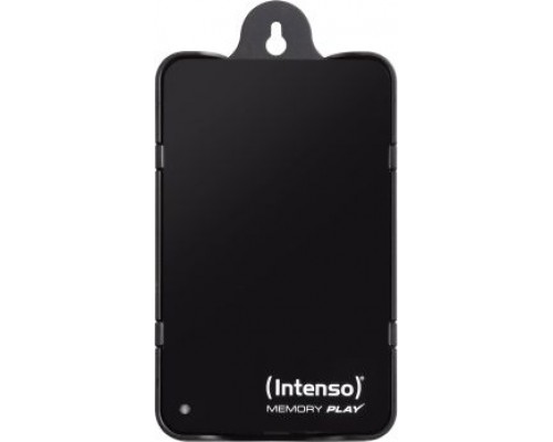 Intenso Memory Play, 1TB (6021460)