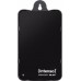 Intenso Memory Play, 1TB (6021460)