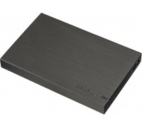 Intenso MemoryBoard, 1TB (6028660)