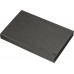 Intenso MemoryBoard, 1TB (6028660)