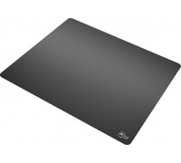 Glorious PC Gaming Race AIR (GLO-MP-ELEM-AIR)
