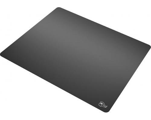 Glorious PC Gaming Race AIR (GLO-MP-ELEM-AIR)