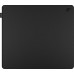 Endgame Gear MPC450 Cordura Stealth (EGG-MPC-450-BLK)