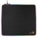 Genius GX-Pad P300S (31250005400)