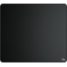Glorious PC Gaming Race FIRE (GLO-MP-ELEM-FIRE)