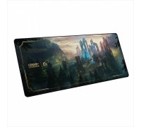 Logitech G840 XL League of Legends (943-000544)