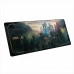 Logitech G840 XL League of Legends (943-000544)