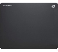 Mad Catz G.L.I.D.E. 21 (SGSSNS21BL000-0)