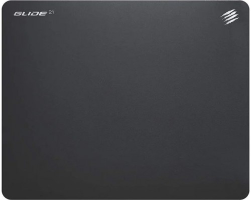 Mad Catz G.L.I.D.E. 21 (SGSSNS21BL000-0)