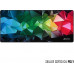 Sharkoon Skiller SGP30 XXL Poly