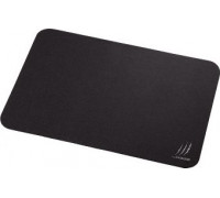 Hama uRAGE RAG (113741)