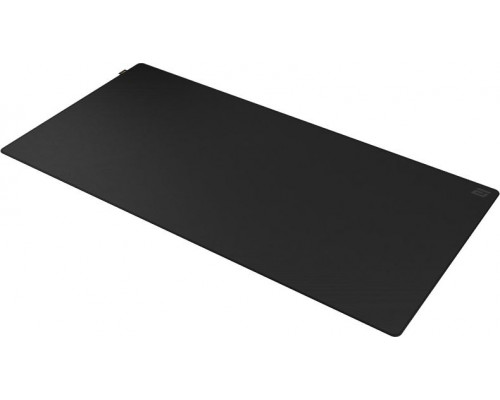 Endgame Gear MPC1200 Cordura Stealth (EGG-MPC-1200-BLK)