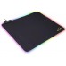 Genius GX-Pad P300S (31250005400)
