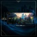Logitech G840 XL League of Legends (943-000544)