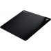 Mad Catz G.L.I.D.E. 21 (SGSSNS21BL000-0)