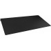 Endgame Gear MPC1200 Cordura Stealth (EGG-MPC-1200-BLK)