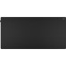 Endgame Gear MPC1200 Cordura Stealth (EGG-MPC-1200-BLK)